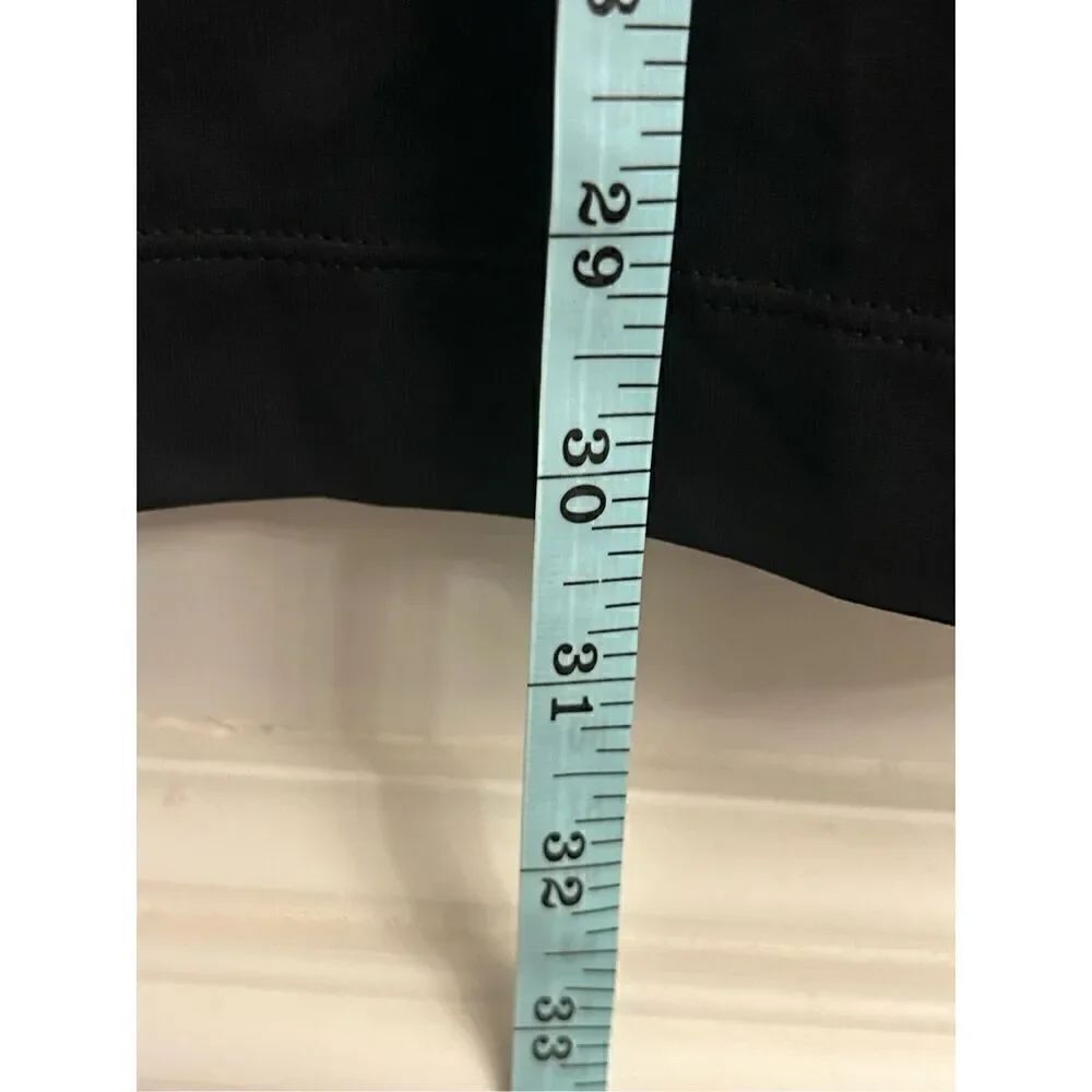 Nike Golf Your Performance Dri-Fit black XL - Picture 8 of 8